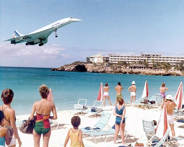 St-maarten.jpg