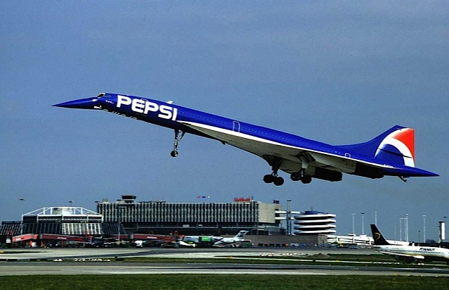 Concorde-pepsi.jpg