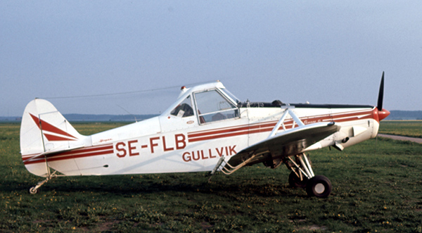 SE-FLB 1973-05-28. Plats okänd. Diabild ur Freddy Stenboms donerade samling.