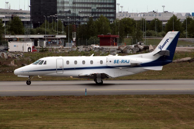 SE-RHJ150526ARN.jpg