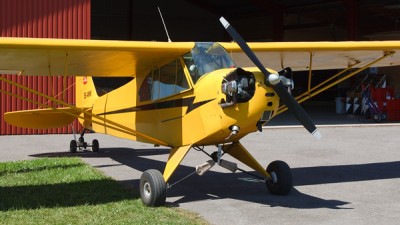 SE-AMK, Eslöv 2011-06-04