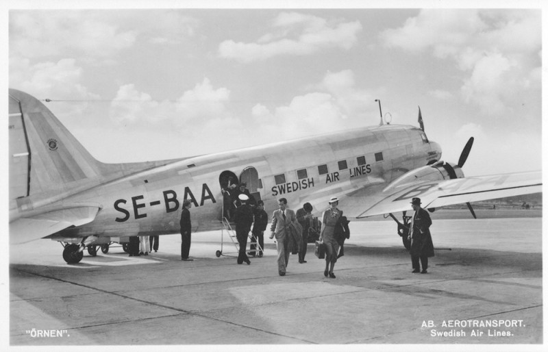 002-1028250.jpg