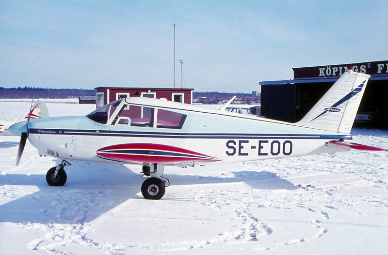 SE-EOO (14.03.71).jpg