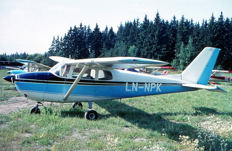 LN-NPK (15.08.70).jpg