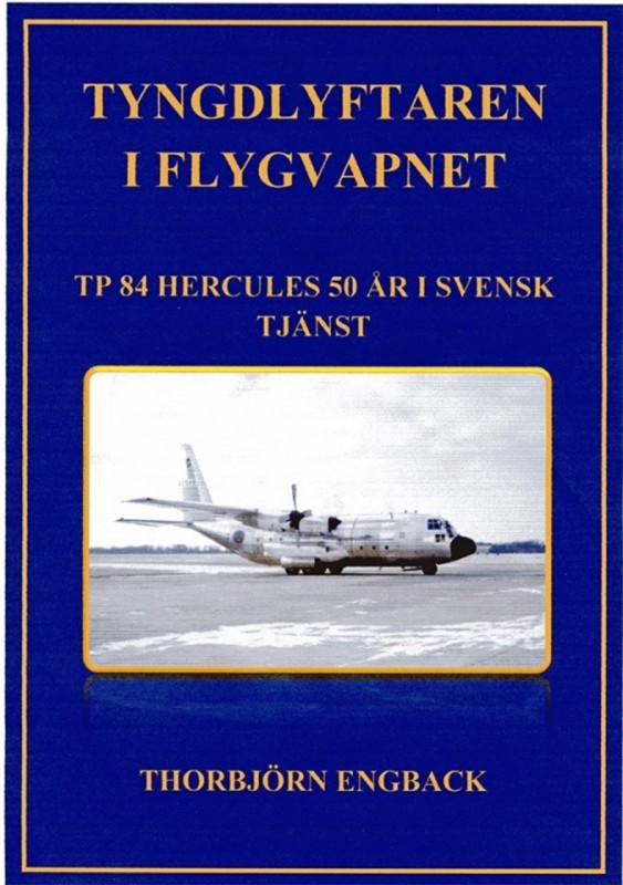 01_flygvapn.jpg