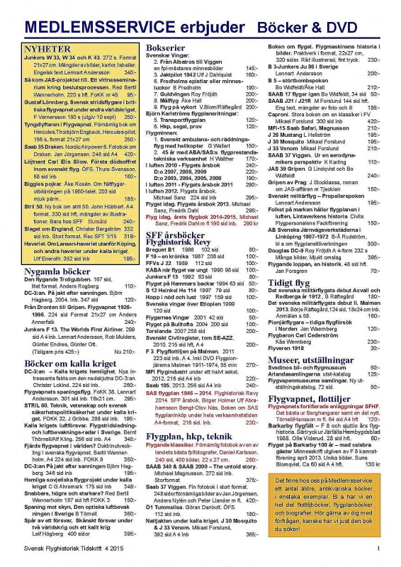 2-Medle4msservice Copy SFT 4-15-page-001.jpg