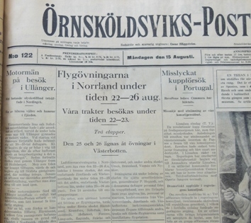 DSCN1147 - Flygvapenövning 1927 i Ö-vik.JPG