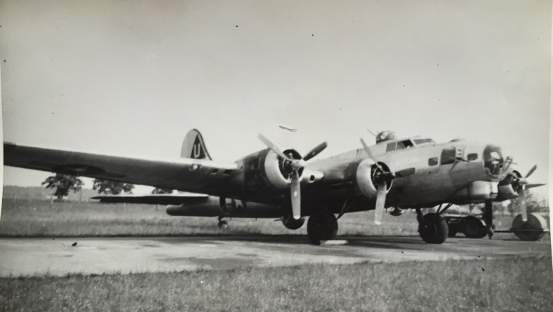 B-17