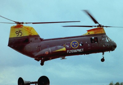 Vertol.2.jpg