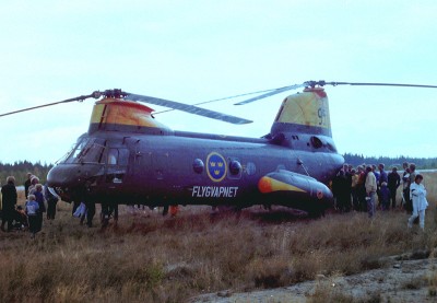 Vertol.3.jpg