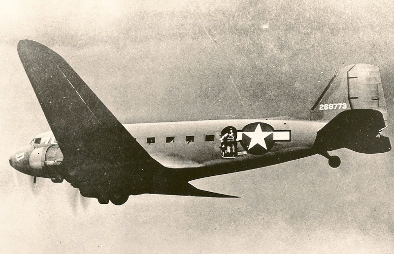 42-68773.jpg