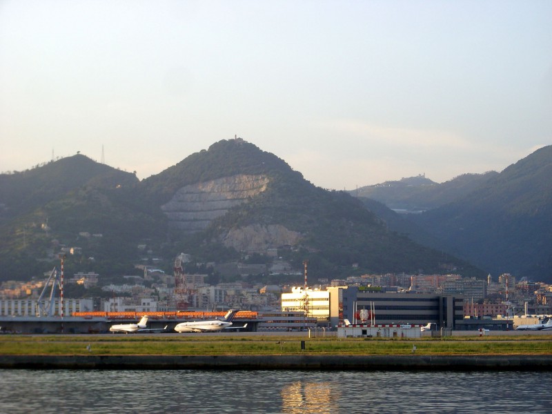 Montagne_Sestri_Ponente_02.jpg