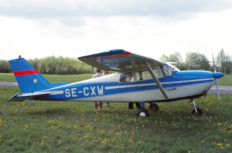 SE-CXW (28.05.72).jpg