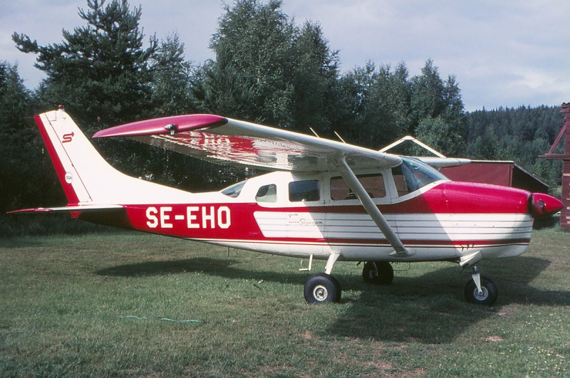 SE-EHO (04.07.70).jpg