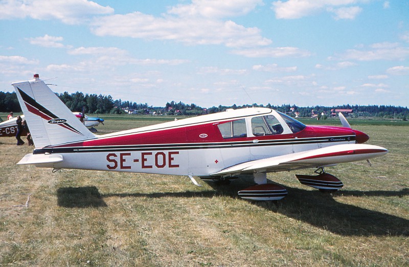 SE-EOE (13.06.71).jpg