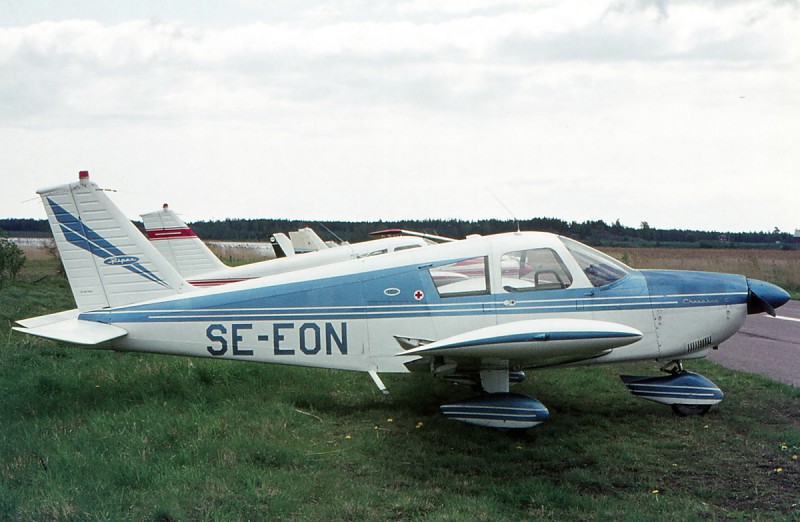 SE-EON (28.05.72).jpg