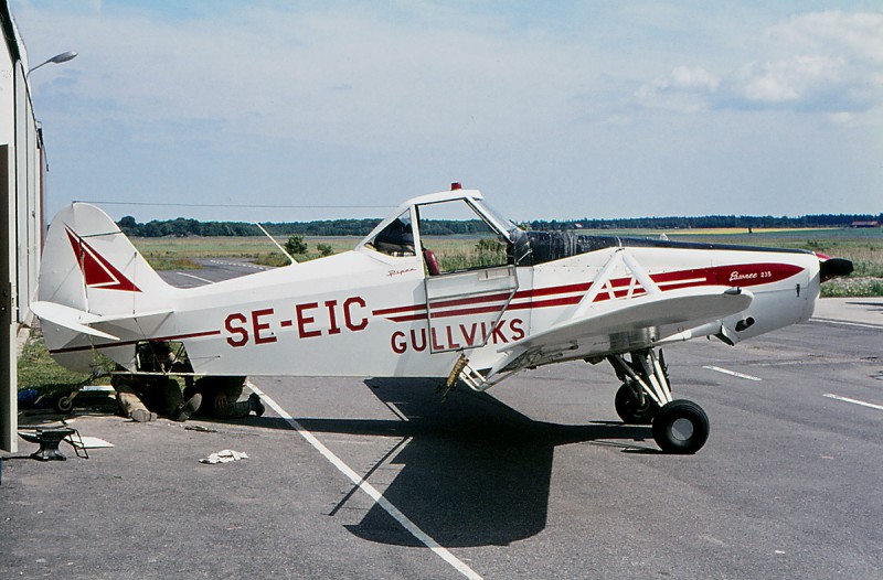 SE-EIC (03.07.72).jpg