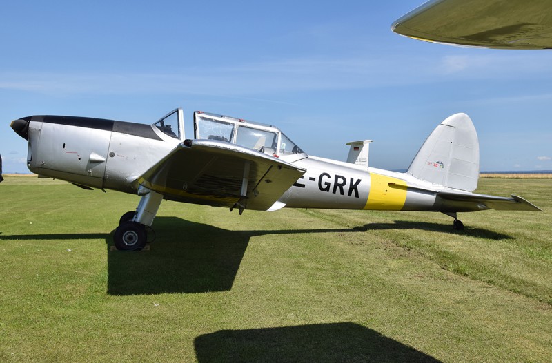 SE-GRK på Visingsö 2015-08-01. Foto: Sven-Erik Jönsson