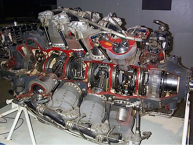 engine.jpg