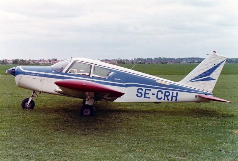 SE-CRH.2 (22.05.76).jpg