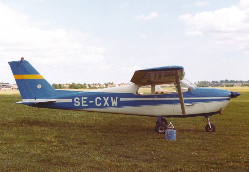 SE-CXW.2 (26.07.76).jpg