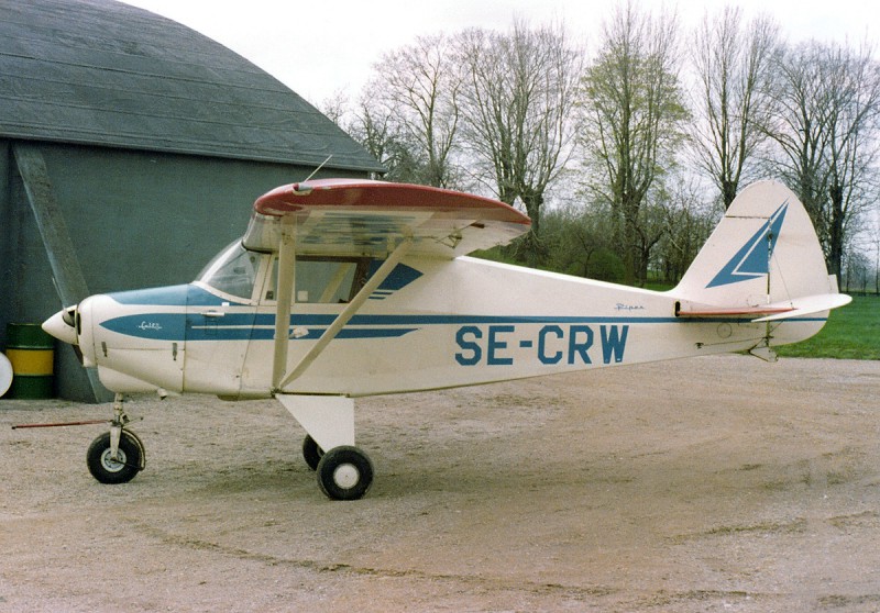 SE-CRW.2 (14.05.77).jpg