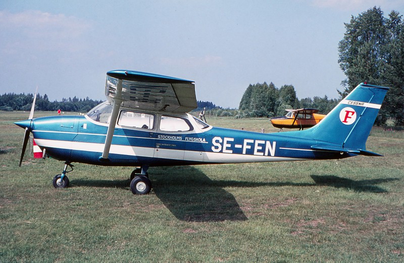 SE-FEN (09.07.70).jpg