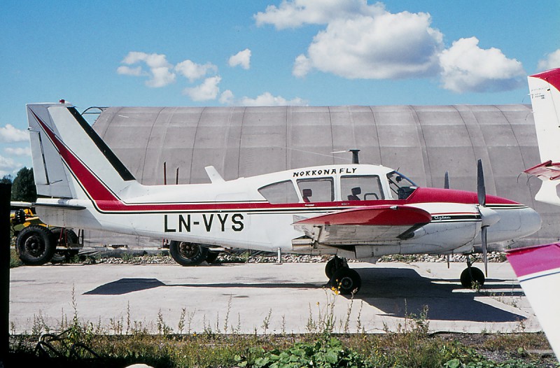 LN-VYS (12.08.72).jpg