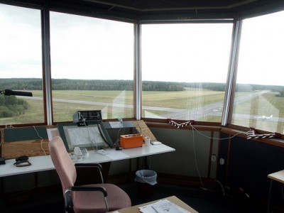 ESCN_Twr_inside_out_view_2002_resize.jpg