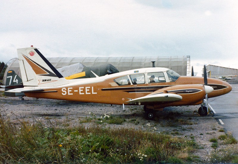 SE-EEL.2 (23.09.72).jpg