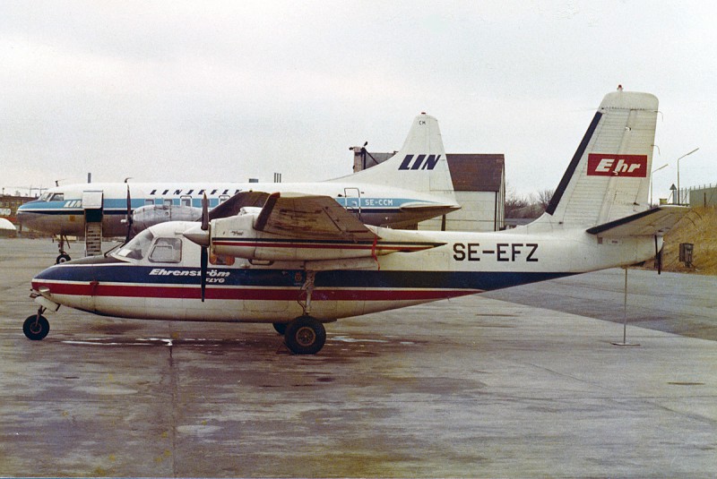 SE-EFZ (08.04.73).jpg