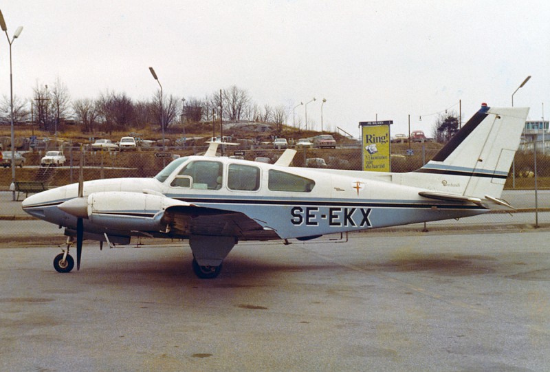 SE-EKX (08.04.73).jpg