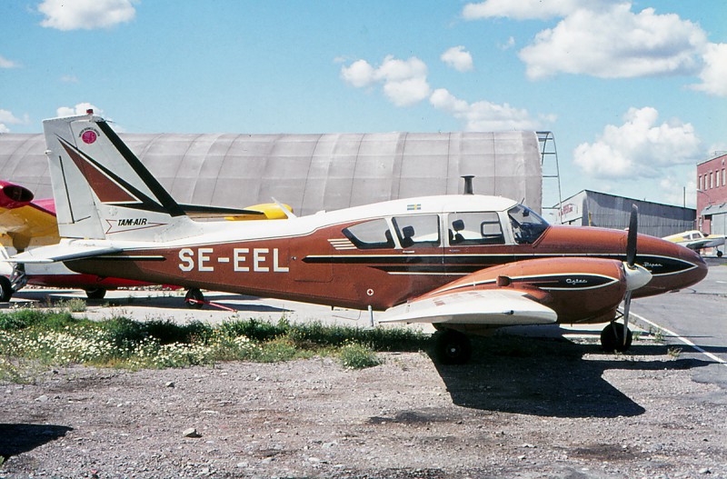 SE-EEL.1 (12.08.72).jpg