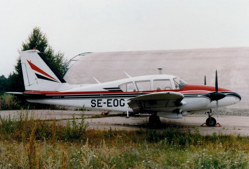 SE-EOG (26.07.82).jpg