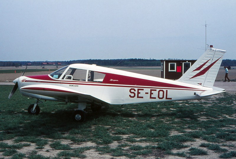 SE-EOL (18.05.70).jpg