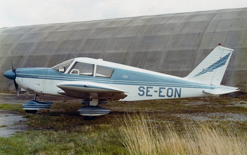 SE-EON.2 (06.05.73).jpg