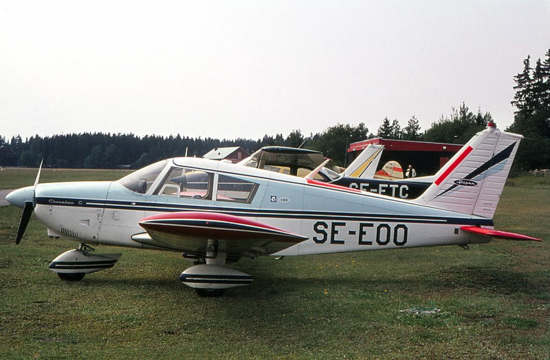 SE-EOO.3 (24.08.74).jpg