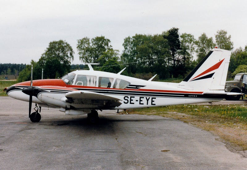 SE-EYE.3 (21.05.82).jpg