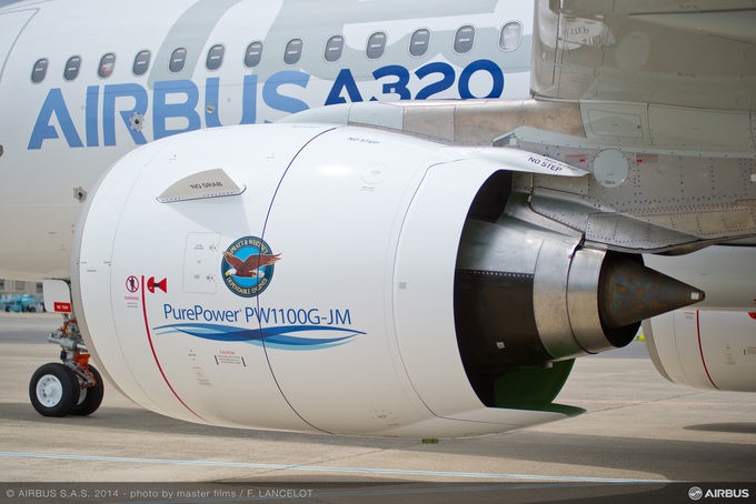 csm_A320neo_details_PW_engine_close_up_02_ad9544ca93.jpg