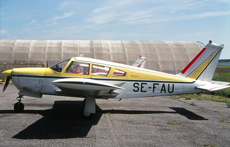 SE-FAU (21.06.75).jpg