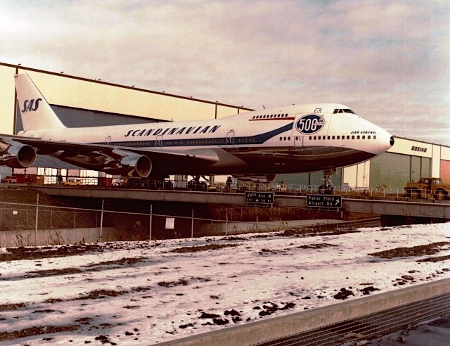 747-500-640x492.jpg