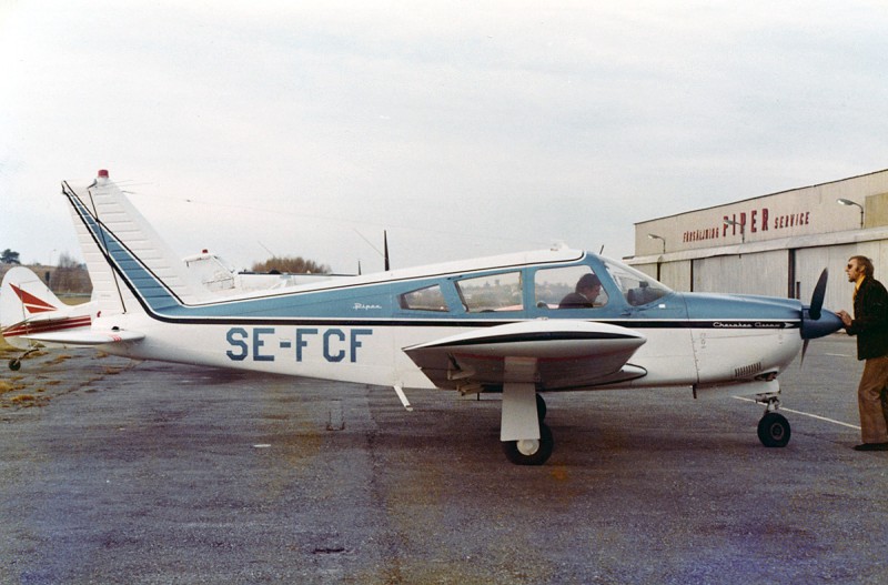 SE-FCF (03.11.73).jpg