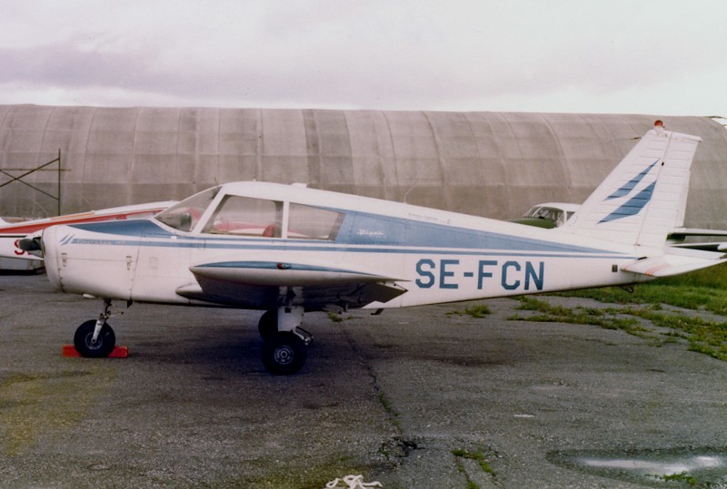 SE-FCN (16.07.77).jpg