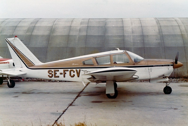 SE-FCV (03.11.73).jpg