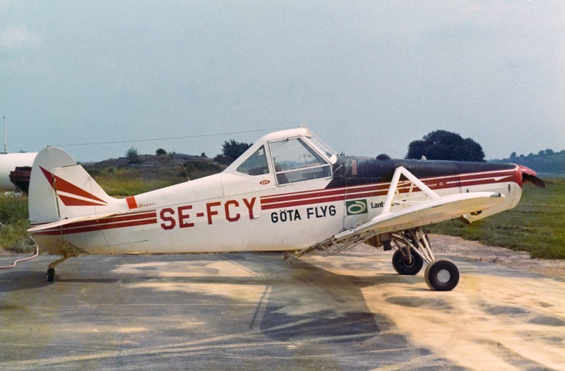 SE-FCY (13.07.73).jpg