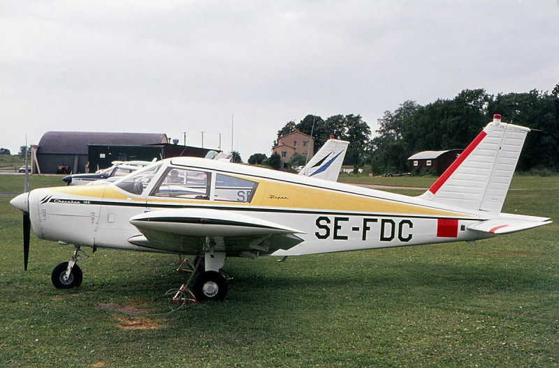 SE-FDC (02.08.74).jpg