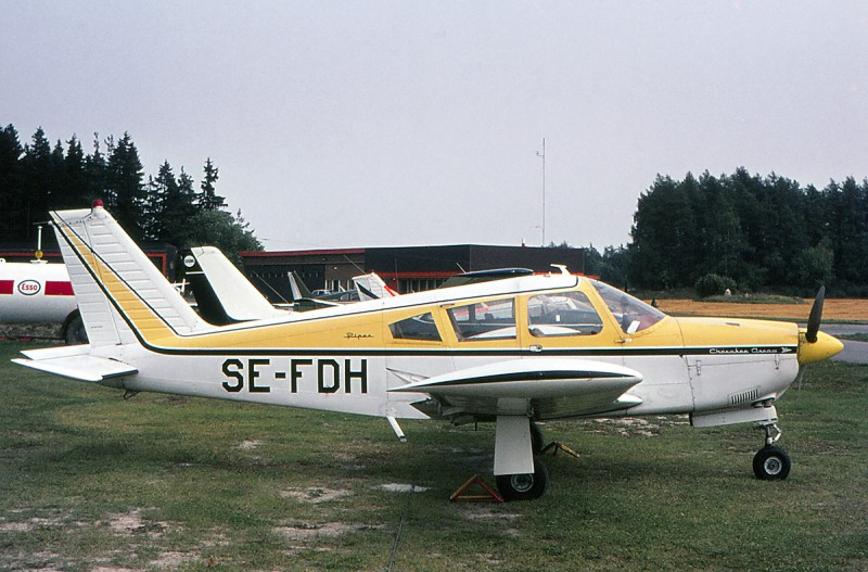 SE-FDH (24.08.74).jpg