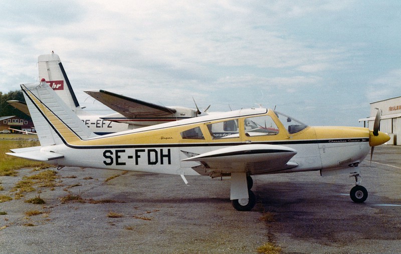 SE-FDH.2 (15.09.73).jpg