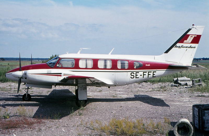 SE-FFE.1 (03.07.72).jpg