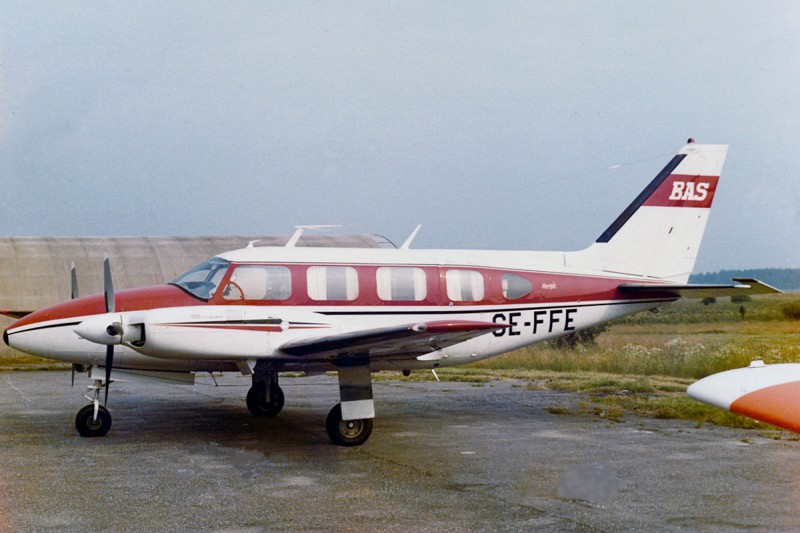 SE-FFE.2 (13.07.73).jpg